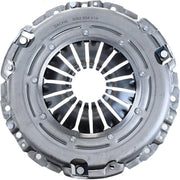Sachs Clutch Kit Set 3pc 3000950551