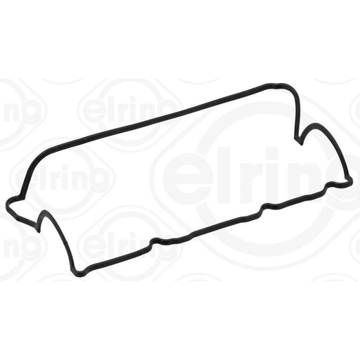 Elring Cylinder Head Cover Gasket 072.940