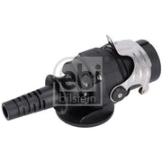 Febi Electrical Plug 103877