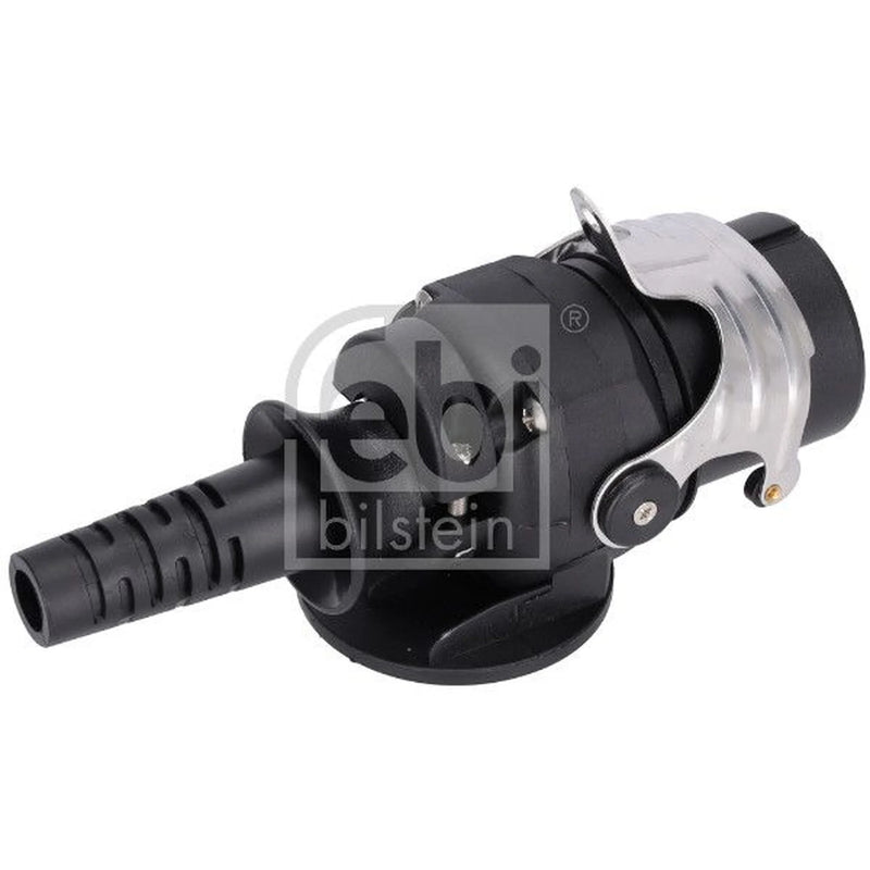 Febi Electrical Plug 103877