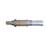 Hella O2 Lambda Oxygen Sensor before catalytic converter 6PA 009 166-951