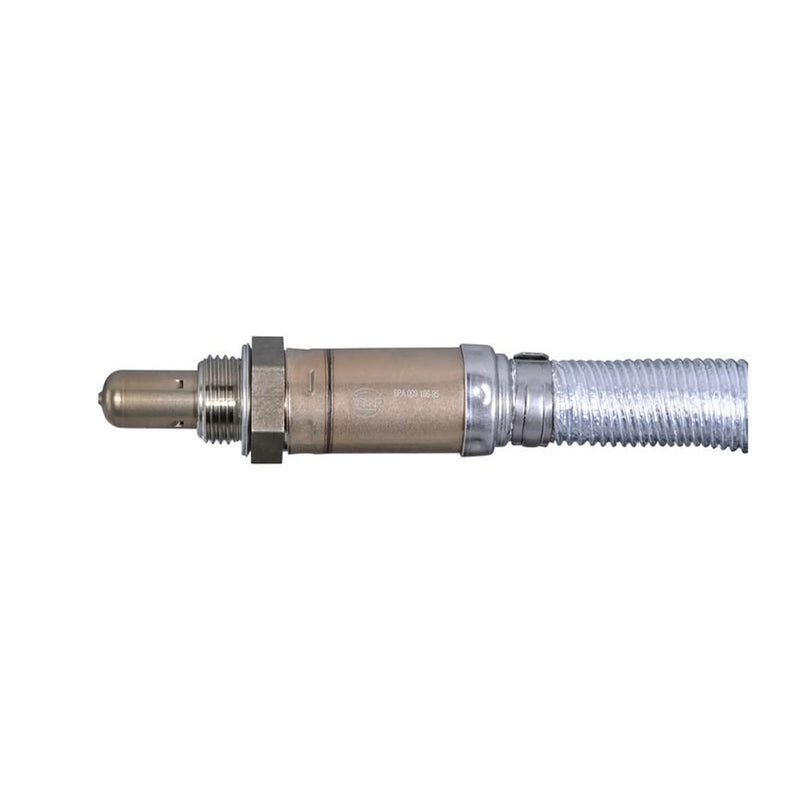 Hella O2 Lambda Oxygen Sensor before catalytic converter 6PA 009 166-951