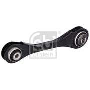 Febi Control/Trailing Arm Front 185552