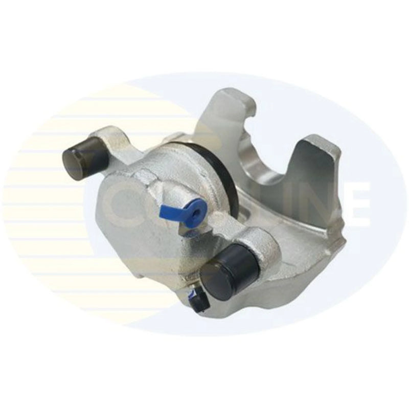 Comline Brake Caliper Assembly Front Left CBC899L