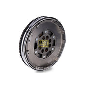 LuK Engine Flywheel Teeth 415020510