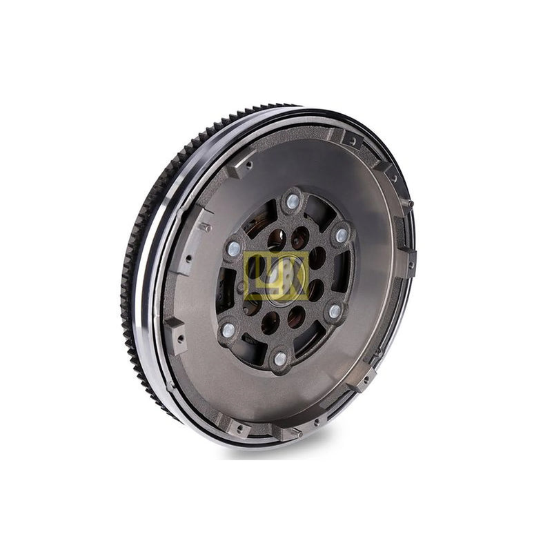 LuK Engine Flywheel Teeth 415020510