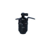 NRF Air Conditioning Dryer 33167