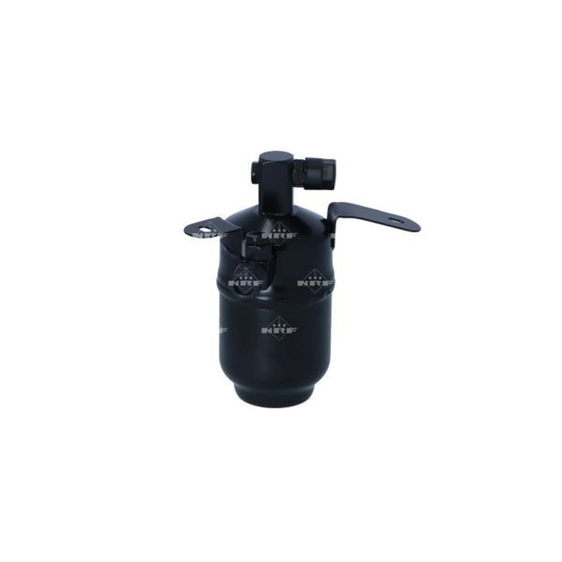 NRF Air Conditioning Dryer 33167