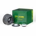 First Line Suspension Strut Support Mount FSM5330