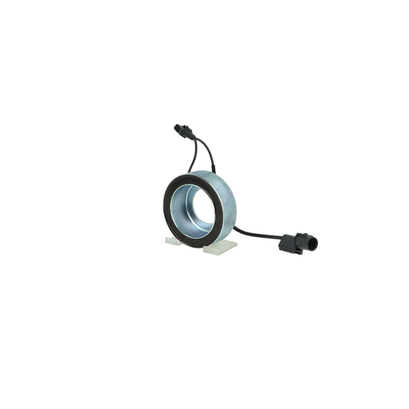 NRF A/C Compressor Coil 83mm 38693 6433WA 38693