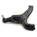 NAPA Control/Trailing Arm Front Left NST3160