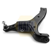 NAPA Control/Trailing Arm Front Left NST3160
