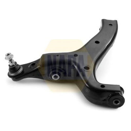 NAPA Control/Trailing Arm Front Left NST3160