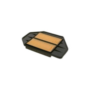 Bosch Engine Air Filter 1 987 429 178