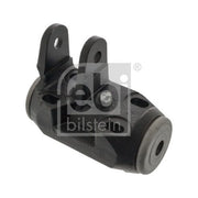 Febi Driver Cab Suspension Bush OD ID 101417