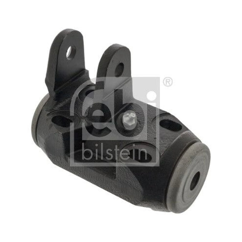 Febi Driver Cab Suspension Bush OD ID 101417