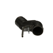 Gates Air Supply Hose 310mm Plastic ANTK1143