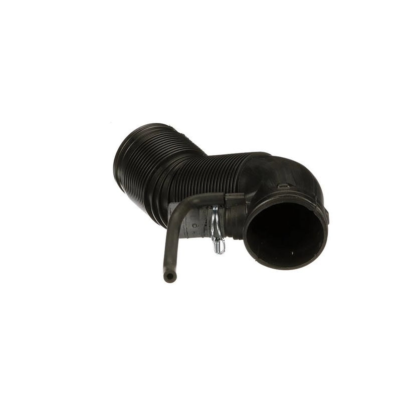 Gates Air Supply Hose 310mm Plastic ANTK1143
