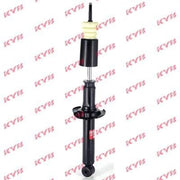 KYB Shock Absorber Damper Strut Rear 341191