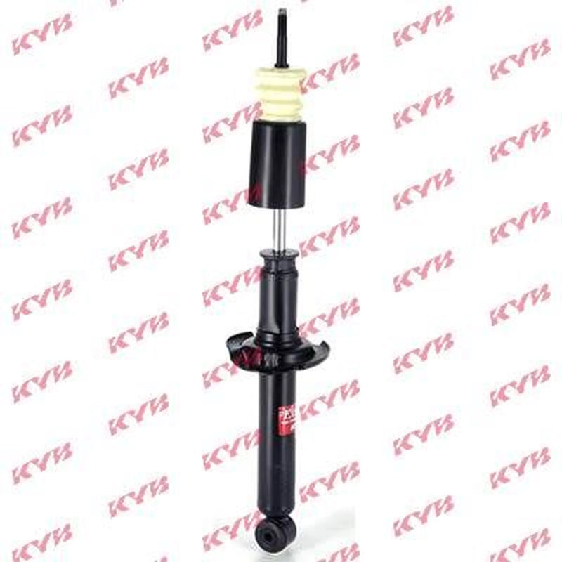 KYB Shock Absorber Damper Strut Rear 341191