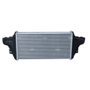 NRF Intercooler (Charge Air Cooler) 30370