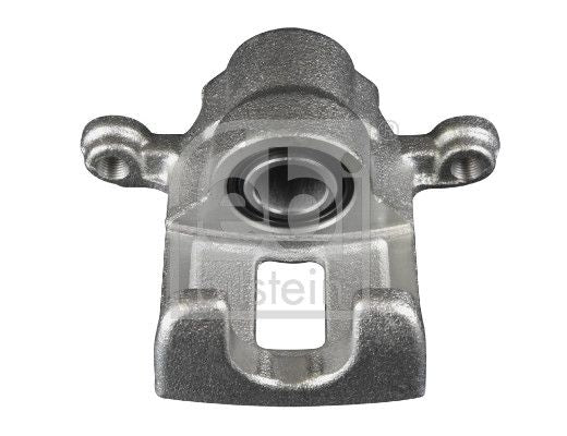 Febi 178148 Brake Caliper