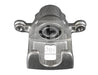 Febi 178148 Brake Caliper