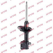 KYB Shock Absorber Damper Strut Front Right 334253