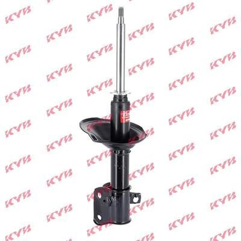 KYB Shock Absorber Damper Strut Front Right 334253