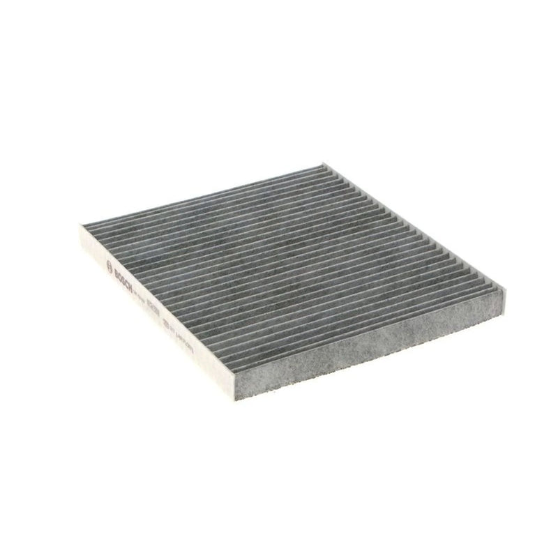 Bosch Cabin Air Filter (Pollen Filter) 1 987 435 558