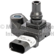 Pierburg MAP Sensor (Manifold Air Pressure) 7.18222.30.0