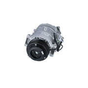 NRF Air Conditioning Compressor 32832