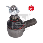 Febi Steering Tie Rod End Ball Joint Front M18 x 1,5 196638