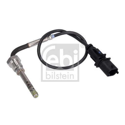 Febi Exhaust Gas Temperature Sensor before catalytic converter 185302