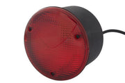 Hella 2NE 344 169-117 Rear Fog Light