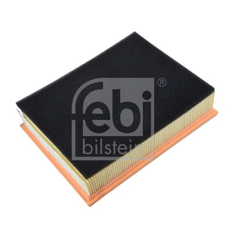 Febi Engine Air Filter 31234
