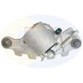 Comline Brake Caliper Assembly Rear Right CBC173R