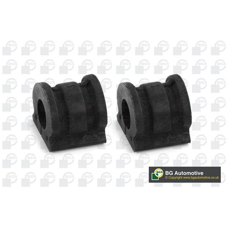 BGA Stabiliser Bar Mounting Kit ID Front Right BU0108K