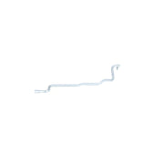 NRF Air Con High/Low Pressure Hose 400037