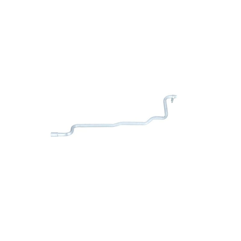 NRF Air Con High/Low Pressure Hose 400037