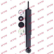 KYB Shock Absorber Damper Strut Rear 443225