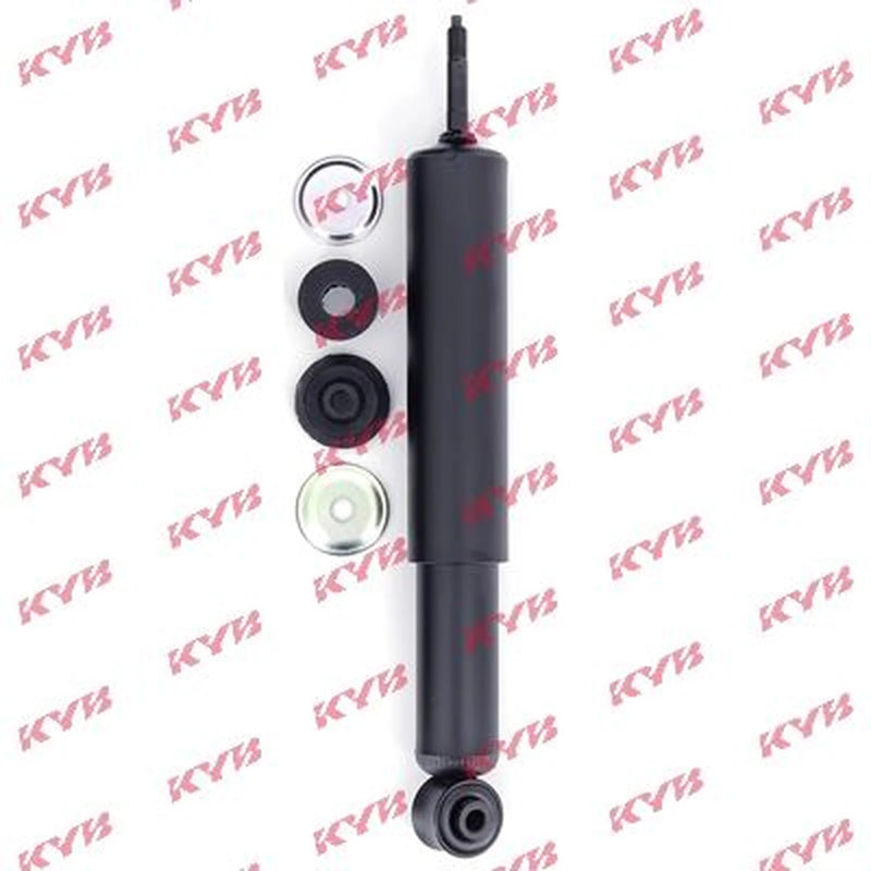 KYB Shock Absorber Damper Strut Rear 443225