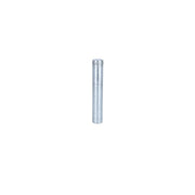 NRF Air Conditioning Dryer 33295