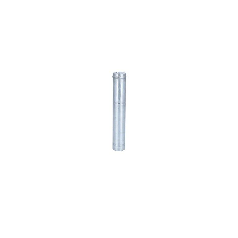 NRF Air Conditioning Dryer 33295