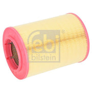 Febi Engine Air Filter 21106