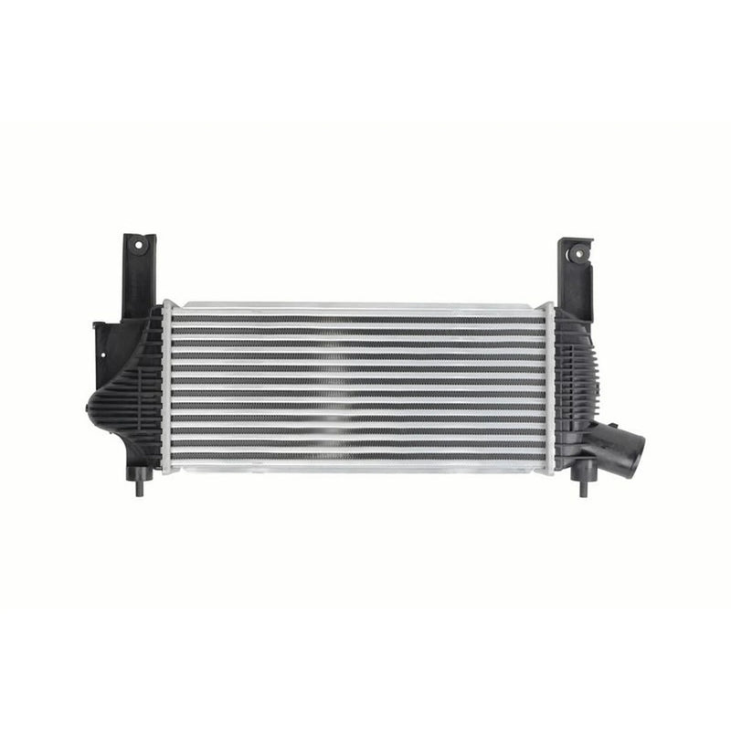 Hella Intercooler (Charge Air Cooler) 8ML 366 340-311