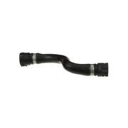 Gates Curved Radiator Hose 02-1777