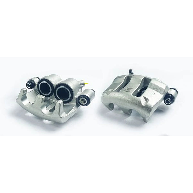 Juratek Brake Caliper Assembly Front Right JCA1552R