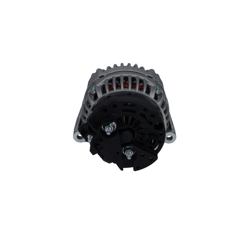 Bosch Car Alternator 12V 1 986 A00 884