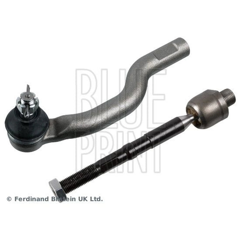 Blue Print Inner Rack End Right Joint Front Right ADBP870024
